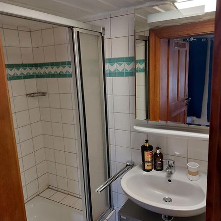 Appartment St Georges Kornwestheim Esterno foto