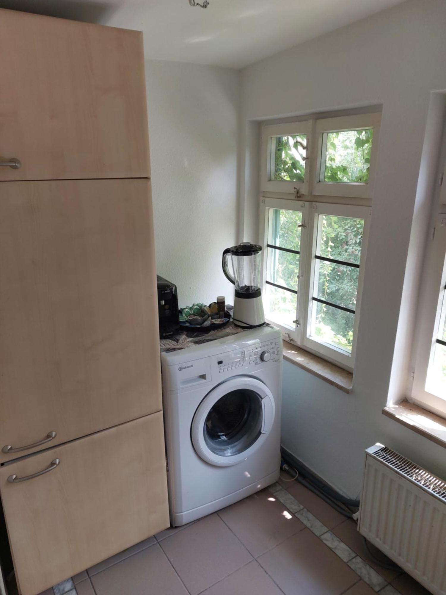 Appartment St Georges Kornwestheim Esterno foto