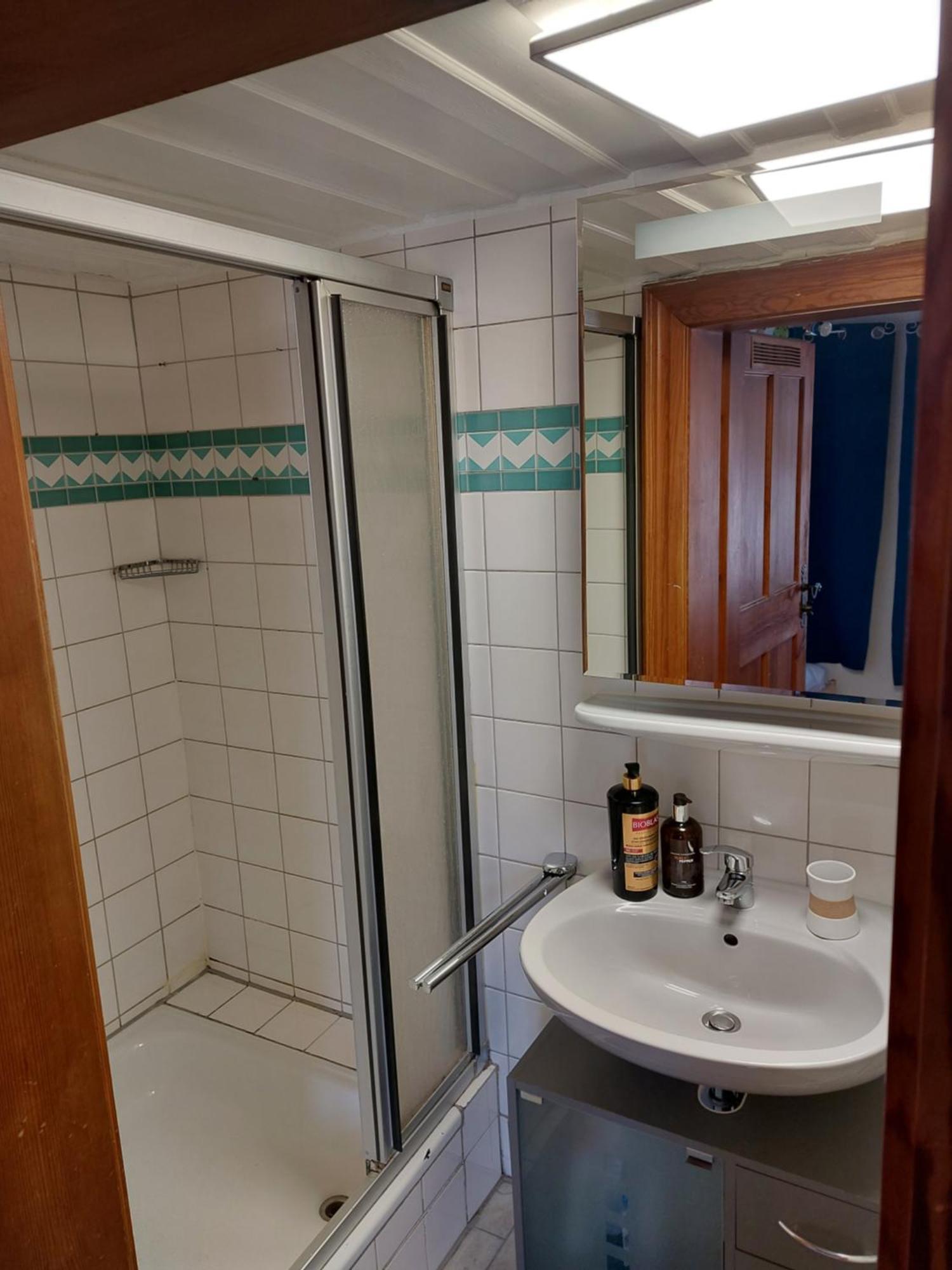 Appartment St Georges Kornwestheim Esterno foto